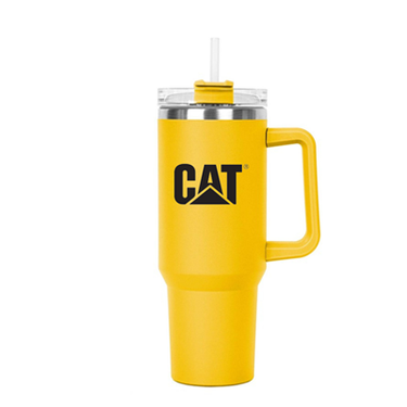 Vaso Hippo